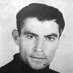 Vasyl Stus
